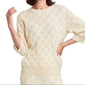 Rachel Comey for Target knit set